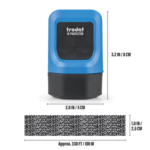 Trodat ID Protector - Image 7