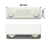 M-01 kitűzőmágnes - Image 2