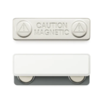 M-01 kitűzőmágnes