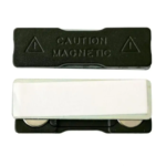 M-02 kitűzőmágnes