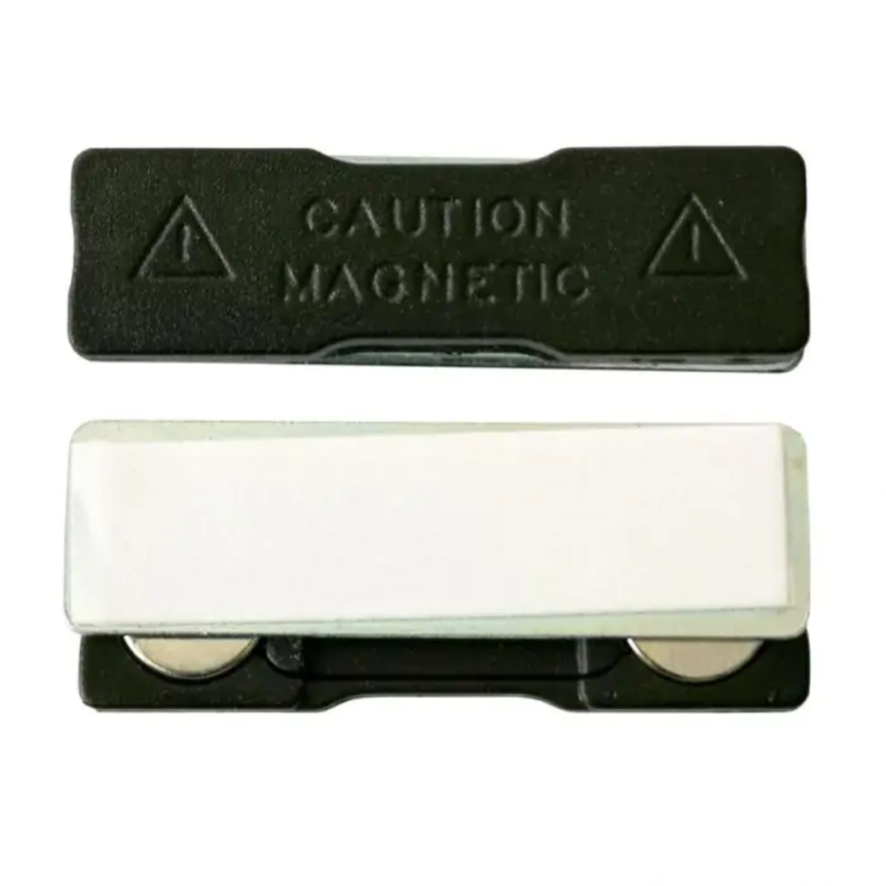 M-02 kitűzőmágnes