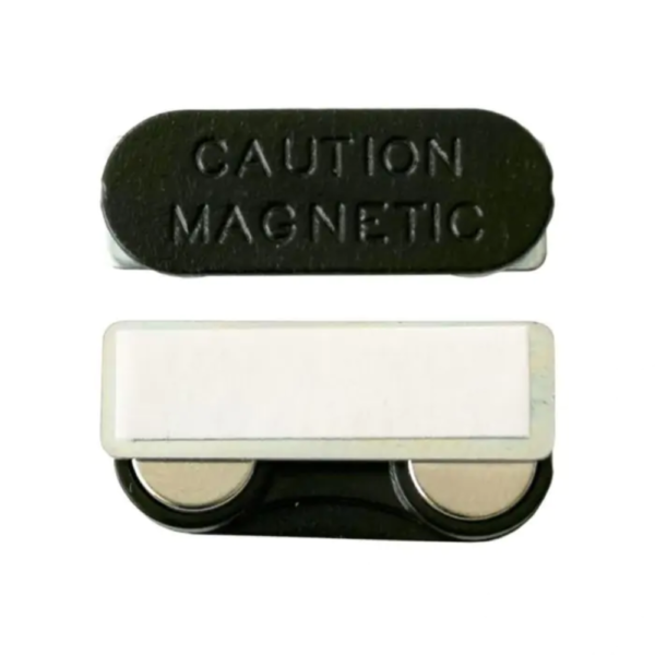 M-03 kitűzőmágnes