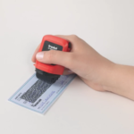 Trodat ID Protector+ - Image 12