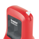 Trodat ID Protector+ - Image 7