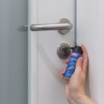 ABUS PS88 zárspray 125ml - Image 2