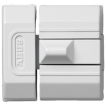 ABUS SR30 fehér ajtózár