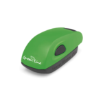 COLOP Stamp Mouse 20 green line Zsebbélyegző