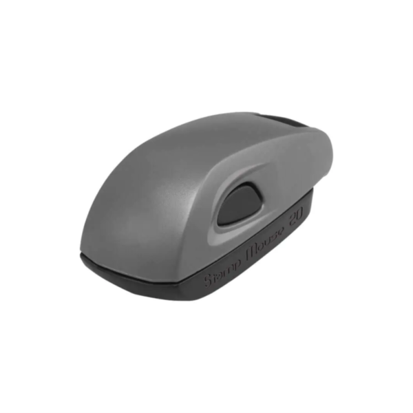 COLOP Stamp Mouse 20 Zsebbélyegző
