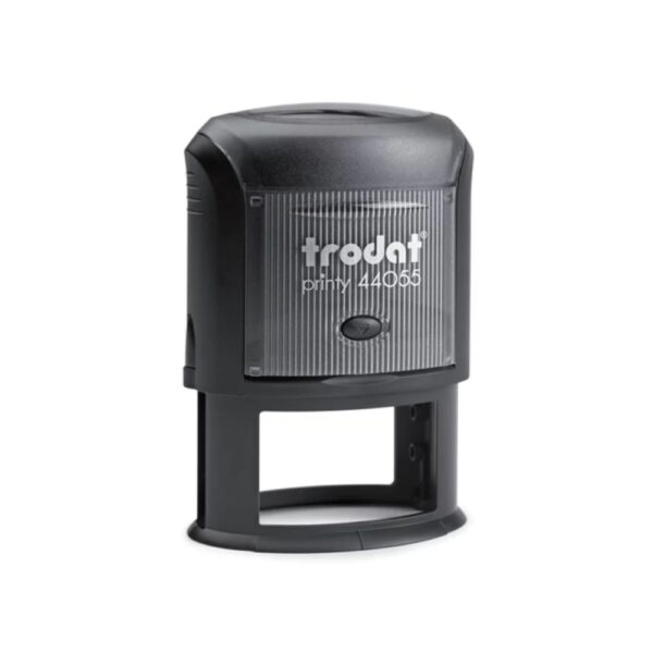 Trodat Printy 44055 ovális bélyegző