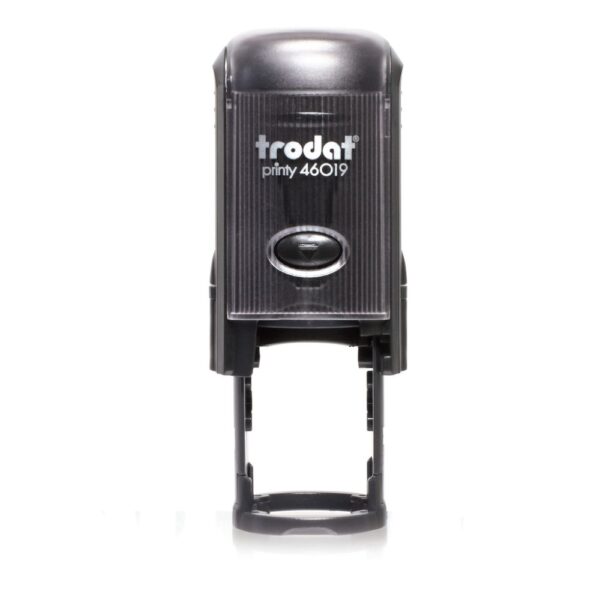 Trodat Printy 46019 körbélyegző