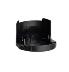 Védőtalp 7/4630 Printy 4630 bélyegzőhöz