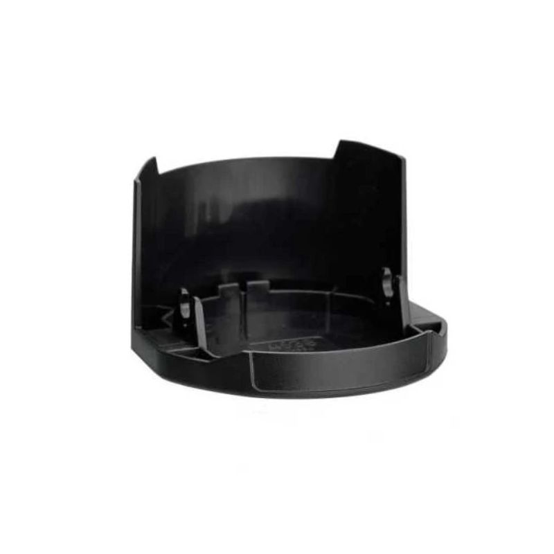 Védőtalp 7/4630 Printy 4630 bélyegzőhöz