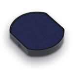 Trodat 6/46040 festékpárna - Image 2