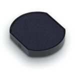 Trodat 6/46040 festékpárna - Image 3