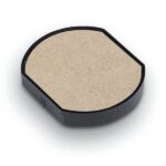 Trodat 6/46040 festékpárna - Image 6