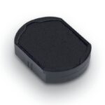 Trodat 6/46119 festékpárna