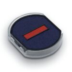 Trodat 6/46040/2 kétszínű festékpárna