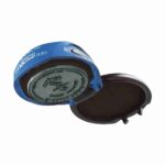 COLOP Stamp Mouse R40 kör zsebbélyegző - Image 2