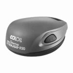 COLOP Stamp Mouse R30 kör zsebbélyegző - Image 3