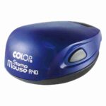 COLOP Stamp Mouse R40 kör zsebbélyegző
