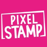 Trodat Pixel Stamp fantasy - Image 7