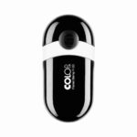 COLOP Pocket Stamp R 30 kör zsebbélyegző