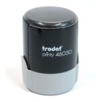Trodat Printy 46050 körbélyegző - Image 2