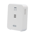 ABUS COWM370 szén-monoxid-érzékelő – 7 éves érzékelővel - 3. kép