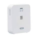 ABUS COWM370 szén-monoxid-érzékelő – 7 éves érzékelővel - 2. kép