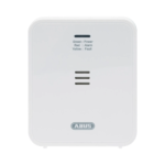 ABUS COWM370 szén-monoxid-érzékelő – 7 éves érzékelővel