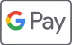 Gpay