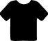 póló